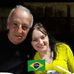 Lori Bohrer - Facebook