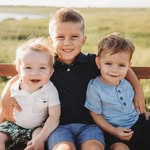 Lori Bohrer - @llbohrer - Instagram