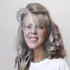 Lori Bohrer - @lori.bohrer - TikTok