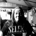 Lori Bohrer - Facebook