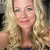Lori Booher - @hermomma2006 - TikTok
