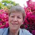 Lori Ely Bohrer - Facebook
