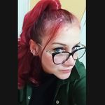 Loraine Catarina Boldt - @loraine_boldt - Instagram