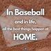 Loretta Boldt - Facebook