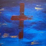 Lori Anderson Boldt - @lori_bo - Instagram