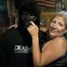 Lori Boldt - Facebook