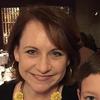 Lori Boldt - @user3121018980678 - TikTok