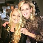 Lori Boldt - @zorboldt - Instagram