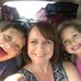 Lori Boldt - Facebook