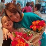 Lori Boldt - @lori.boldt.76 - Instagram