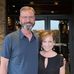 Lori Boldt - Facebook
