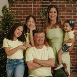 Lori Boldt - @lorivaldo_boldt - Instagram