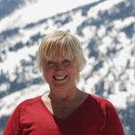 Lori Boldt Drucker - @loridrucker - Instagram