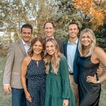 Lori Boldt Hines - @lori.a.hines - Instagram