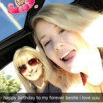 Lori Boldt Johnson - @loriboldtjohnson - Instagram