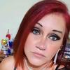 user9081361678872 - @loriboldt - TikTok