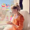lollipop 🍭 - @loribollingerxoxo - TikTok
