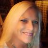 Lori Banks Bolling - @loribanksbolling - TikTok