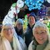 Lori Bodling - Facebook