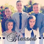 Lori Bolling - @lori.bolling.3 - Instagram