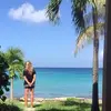 Lori Bolling - @lori.bolling - TikTok