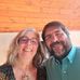 Lori Bollinger - Facebook