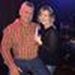 Lori Bollinger - @loriabollinger - Instagram
