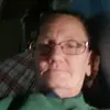 Lori Bollinger - @bollingerburklori - TikTok