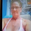 Lori Bollinger - @lori.bollinger2 - TikTok