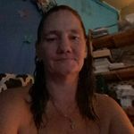 Lori Diane Bollinger - @loridianebollinger - Instagram