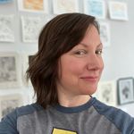 Lori Lynn Bollinger | Artist/Educator - @loribollinger - Instagram