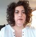 Lorrie Bolling - Facebook