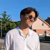 bonny03 - @lori_bonny - TikTok