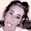 Lilbit - @loribonner2 - TikTok