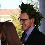 Lorenzo Bonicelli - @loribonna - Instagram
