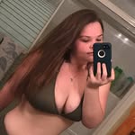Lori-ann Bonnell - @lori_bonnell - Instagram