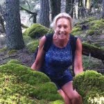 Lori Bonn - @mtngrl360 - Instagram