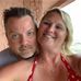 Lori Bonn - Facebook