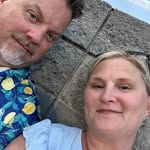 Lori Bonn - @lori.bonn.1 - Instagram