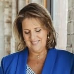 Lori Bonn Dental - @loribonndental - Instagram