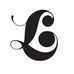 Lori Bonn Design - Facebook