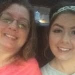 Lori Bonn Fisher - @loribonnfisher - Instagram