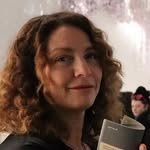 Lori Bonn Gallagher - @lorigall - Instagram