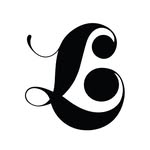 Lori Bonn Jewelry - @loribonnjewelry - Instagram
