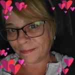 Lori Bonneau - @lori_bonneau - Instagram