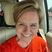 Lori Bonnell - Facebook
