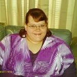 Lori Bonner - @bonnerlori - Instagram
