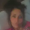 Lori Bonner - @loribonner128 - TikTok