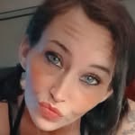 Lori Bonner - @loribonner71 - Instagram