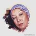 Lori Bonner - Facebook